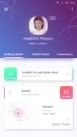 怎么ddos攻击游戏服务器软件账号交易中心的企业定制界面